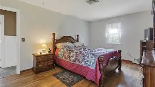 58  Hillside  Drive , Beacon Falls  CT 06403 - Real Estate - For Sale -
