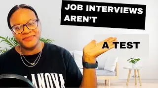 The Interview Shift That Makes You Sound Confident (Without Trying Harder)