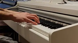 Kawai KDP-75 Elektro Piano - Professional Səs və İfa Təcr&uuml;bəsi | Royal Musiqi Alətləri