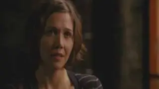 Más Extraño que la Ficción - Viviendo