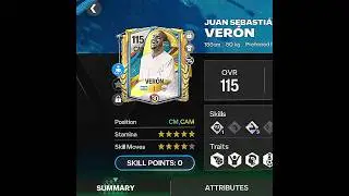 500 Shards for this Beast CM 🤯 #fcmobile