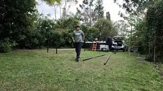 5hr Build worth it? (Vuly Quest 2.1 Pro)