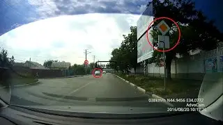Тело с отсутствующим инстинктом самосохранения
