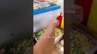 KULINER BANDUNG KUOTIE HITS