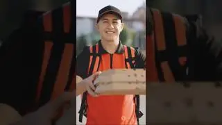 a real story for pizza boy emotional story #story #pizza #shortfeed