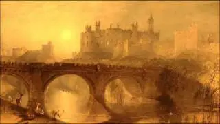 Hidden treasures - Friedrich von Flotow - Martha (1847) - 