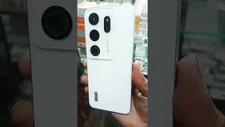 Sego Note 70 Mobile  unboxing available G M Bhatti Mobile Dhori adda