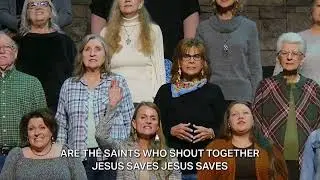 🏛️ Are You God&rsquo;s House? &ndash; Pastor Ted Traylor | Olive Baptist Church 01‑24‑26 Full Sermon