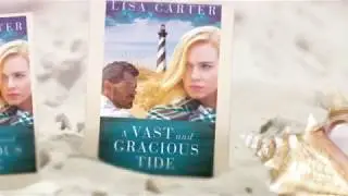 A Vast and Gracious Tide