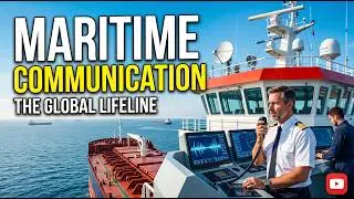 Maritime Communication