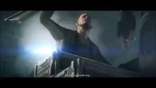 Wolfenstein: The New Order - Funniest Lines