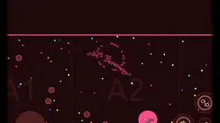 Instant merge senpa.io