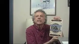 Bernie2