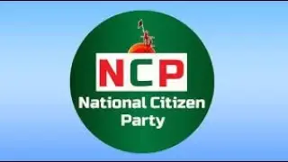 🛑 LIVE: ব্রিফিং করছেন এনসিপি’র নেত্রীবৃন্দ