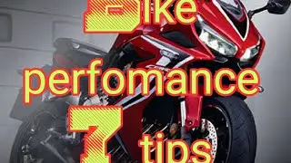 bike milege and perfomance tips malayalam  |increase bike engine life |bike service tips2020