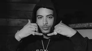 (FREE) Jay Critch Type Beat - &ldquo;Can't Get Enough