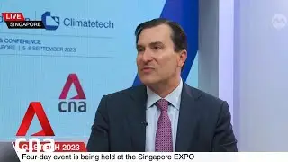 High fuel prices may have impact on public opinion of clean energy transition: Expert