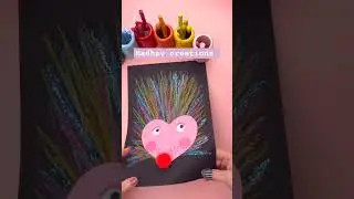 drawing ideas #viral #artist #reels #artwork #trending #diy #art