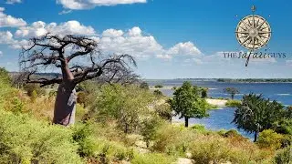 Sanctuary Chobe Chilwero | Botswana