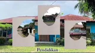 Profil Kelurahan Pa’Bundukang - Kecamatan Pattallassang - Kabupaten Takalar