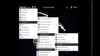 How To Install Kali Linux