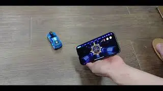 2026 NEW RC DIE CAST RACING CARS ~ CHASING YOUR HIGH-SPEED LIMIT!
