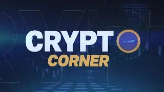 Crypto Corner: Bitcoin Rallying, SWIFT Blockchain, Stablecoin Inflows 4X