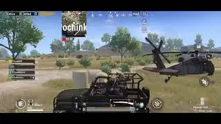 42 kills | Fyme Clan | Pubg Mobile