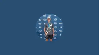 Damon Little is live!