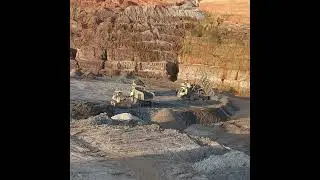 20221014 071313 MINING PRODUCTION TIME #shorts #coal  #dhanbad #dipka #mine #mining