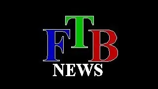 Новости сервера FTB