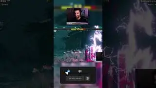 Urien Twitter clip 🥴 #shorts
