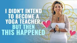 Enter to Win a Yoga Scholarship Now!