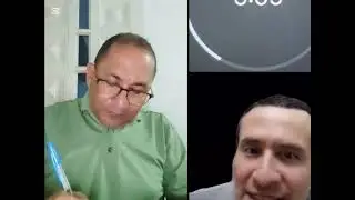 Debate apóstol trinitario vs pentecostal unicitario - la doctrina verdadera