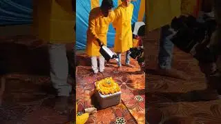 Haldi shoot #haldiceremony #haldi shoot#trending #photoshoot #love #fotography #photoshoot