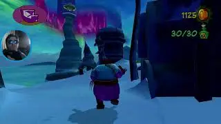 STOP! Thief!