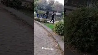 Garden Bhopal#shortvideo#youtubeshorts#viral#shors#ytshrts#mukund