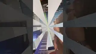 THE HARDEST ANIME SAMPLE FLIP OF 2022 🔥🔥🔥