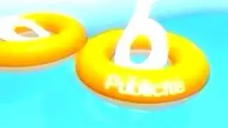 Jingles Pubs M6 2003-2007