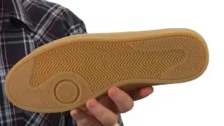 Fred Perry Spencer Suede SKU:#8419452