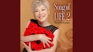 紅い花