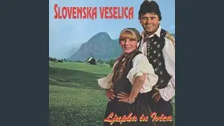 Ljubljanski Zvon