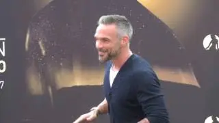 var tvfestival storage original video 7774 PHOTOCALL PROFILAGE  9e1f542248 mov