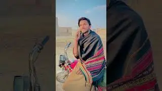 Dost Na Bhaw Aaa Muhnjo ❤️