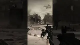 Resistance Fall of Man is still fun in 2023! #ps3 #retrogaming #ps3share #ps3games #ps3gameplay