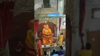 jai ho 🙏🙏...... #ssc #video #viral #shorts #shortvideo #bhakti #hanuman #hanumanji #hanumanchalisa