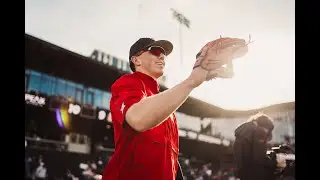 Texas Tech Baseball vs. UC San Diego: Highlights | March 4, 2025