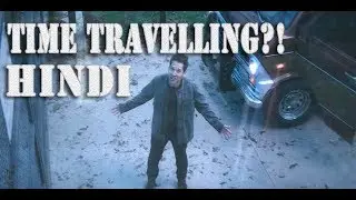 Avengers Endgame Theory in Hindi
