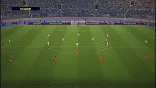 eFootball™_20241212130335