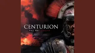 Centurion